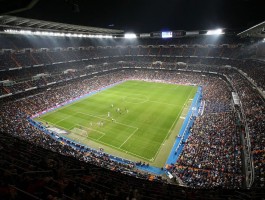 电竞体育直播平台