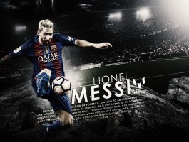 格斗足球下载安装