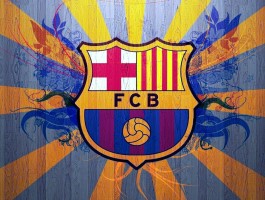 1XBET是什么平台的简单介绍