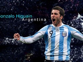 关于lelo.apk的信息