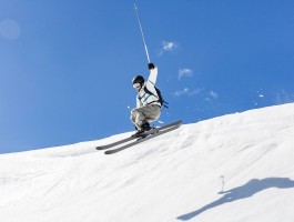 kb体育官方版网页