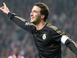 包含f88体育网址登录入口的词条