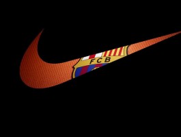 八波足球比分官网