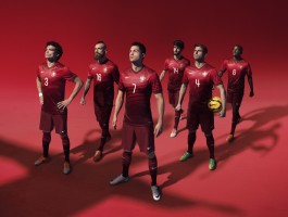 胜博是什么意思