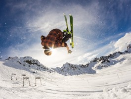 leg登录器专业版