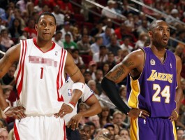 包含b体育官方体育app下载体育直进Ac17.下载网…的词条