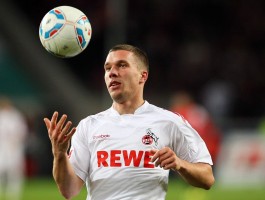 pg电子游戏试玩平台网站