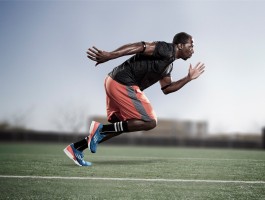 emc易倍官方下载