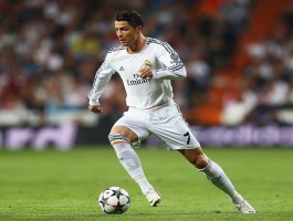 365游戏平台安卓版